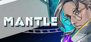 Игра Mantle Mantle
