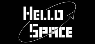 Игра Hello Space Hello Space