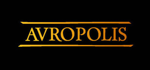 Игра AVROPOLIS AVROPOLIS