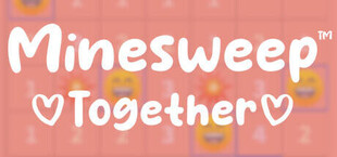 Игра Minesweep Together Minesweep Together