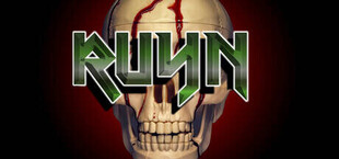 Игра Ruyn HD Ruyn HD