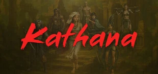 Kathana