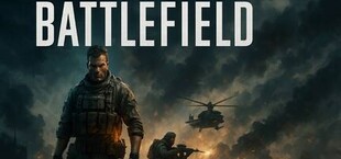 Игра Battlefield 7 Battlefield 7