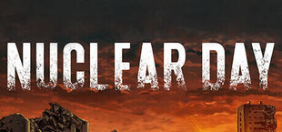 Nuclear Day