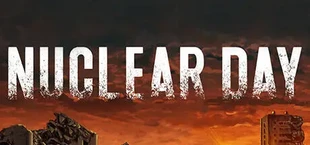 Nuclear Day
