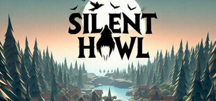 Silent Howl