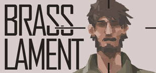 Игра Brass Lament Brass Lament