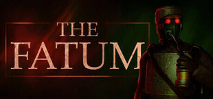 Игра THE FATUM THE FATUM
