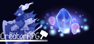 Игра CreatorRPG CreatorRPG