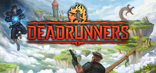 DeadRunners