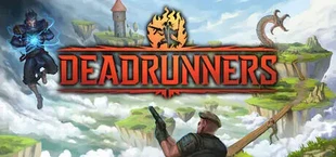 DeadRunners