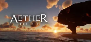 Aether Effect
