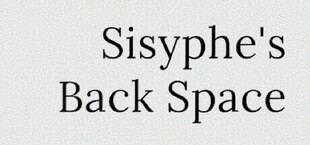 Игра Sisyphe's Backspace Sisyphe's Backspace