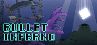 Bullet Inferno