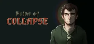 Point of Collapse