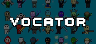 Vocator