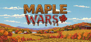 Maple Wars