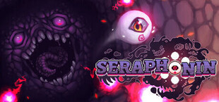 Seraphonin