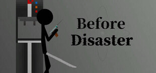 BeforeDisaster體驗版