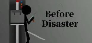 BeforeDisaster