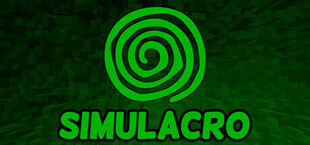 Игра Simulacro Simulacro