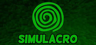 Simulacro