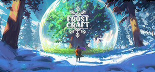 FrostCraft