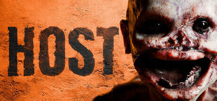 Игра HOST HOST