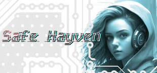 Safe Hayven