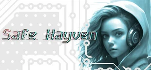 Safe Hayven