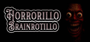 Игра Horrorillo Brainrotillo Horrorillo Brainrotillo