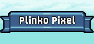 Plinko Pixel