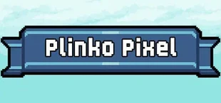Plinko Pixel