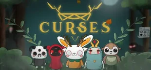 Curses