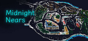 Игра 午夜濒临MidnightNears 午夜濒临MidnightNears
