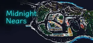 午夜濒临MidnightNears