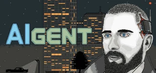 AIgent