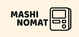 Игра Mashinomat Mashinomat