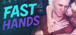 Игра Fast Hands Fast Hands