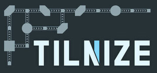 Игра Tilnize Tilnize
