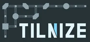 Tilnize