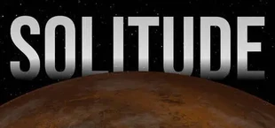 Solitude