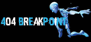 Игра 404 Breakpoint 404 Breakpoint