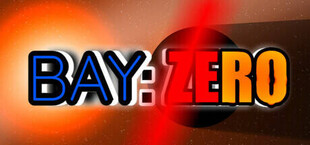 Игра Bay: Zero Bay: Zero