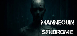 Игра Mannequin Syndrome Mannequin Syndrome