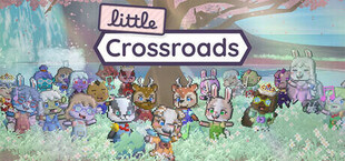 Little Crossroads