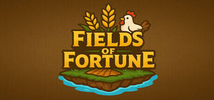 Игра Fields of Fortune Fields of Fortune