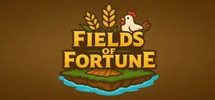 Fields of Fortune