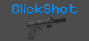 ClickShot
