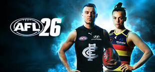 AFL 26
